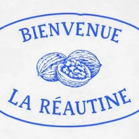 Au Coeur De La Campagne Normande 펜션